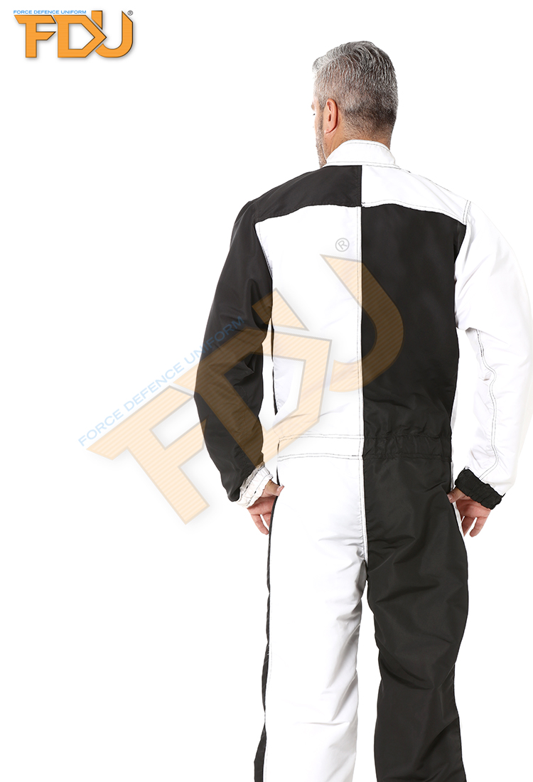 FDU-2960 Parachute Overalls