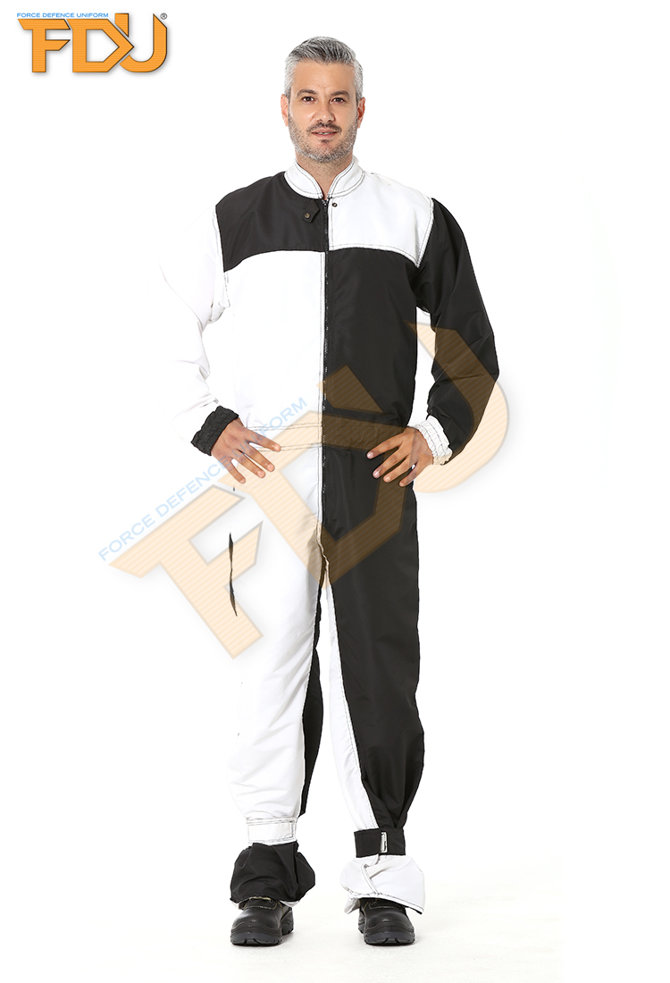 FDU-2960 Parachute Overalls