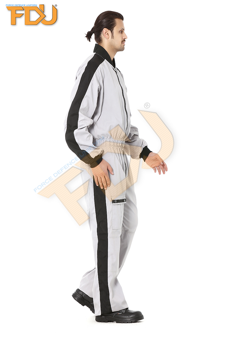 FDU-2961 Parachute Overalls