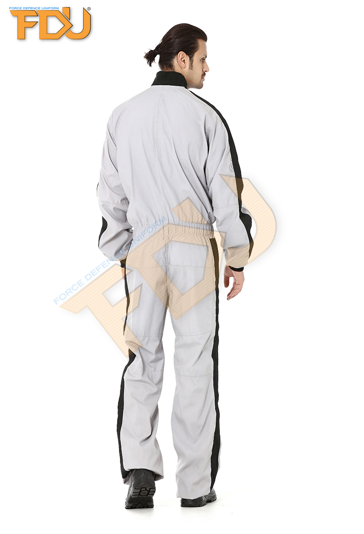 FDU-2961 Parachute Overalls