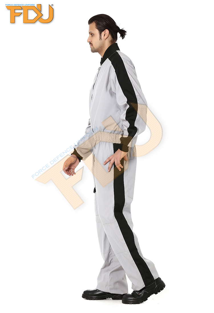 FDU-2961 Parachute Overalls