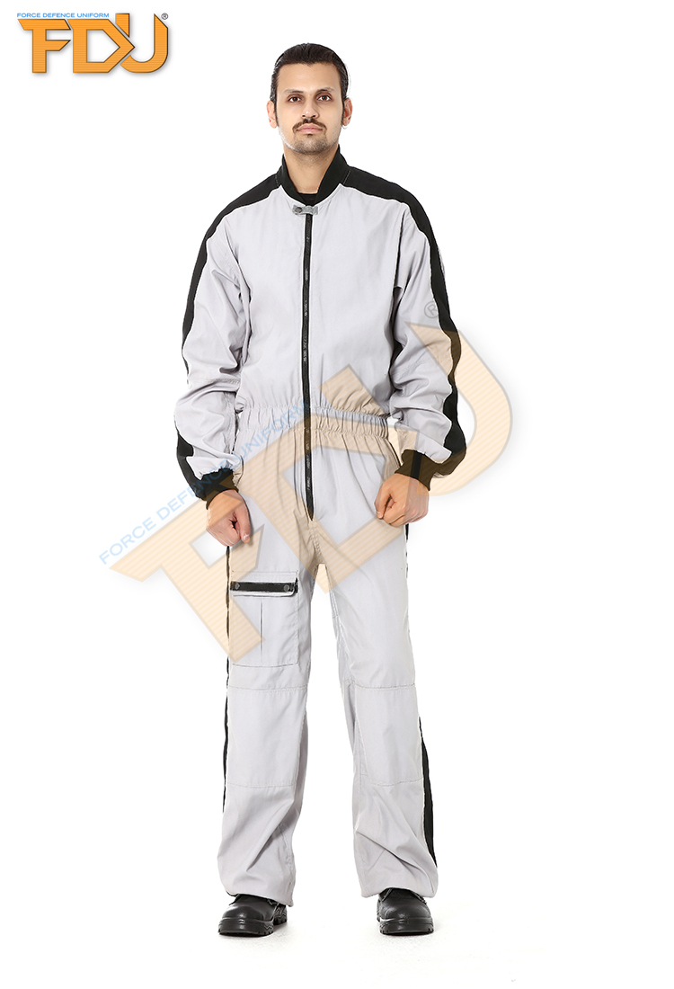 FDU-2961 Parachute Overalls