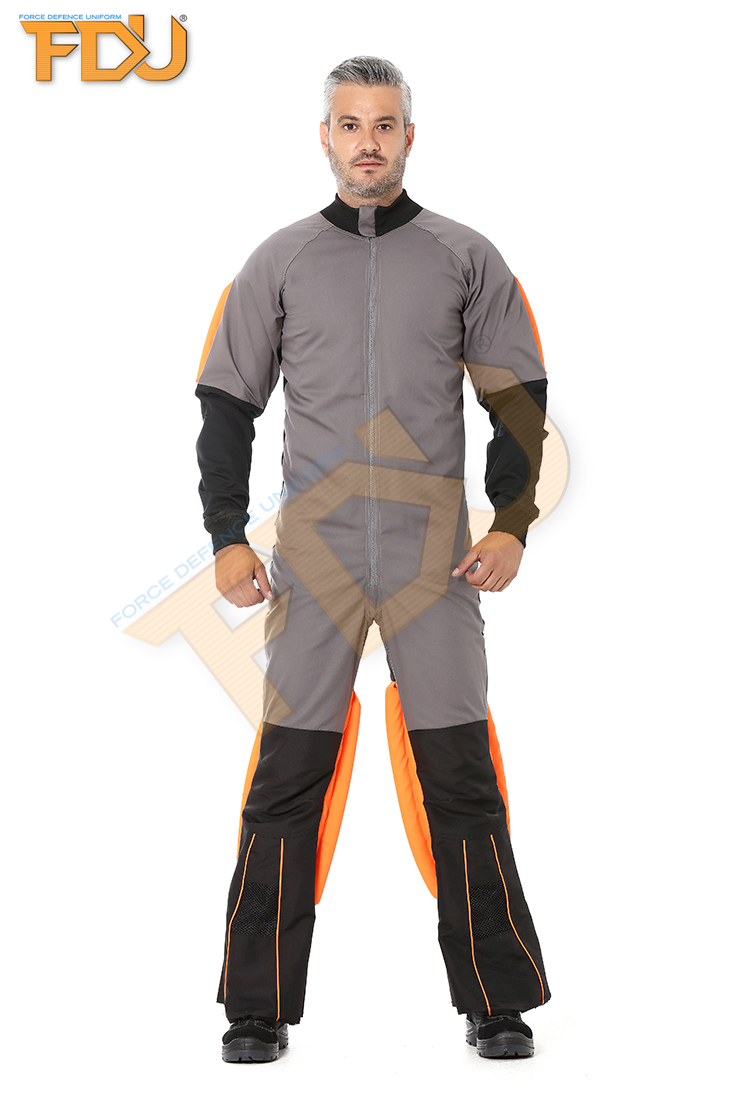 FDU-2963 Parachute Overalls