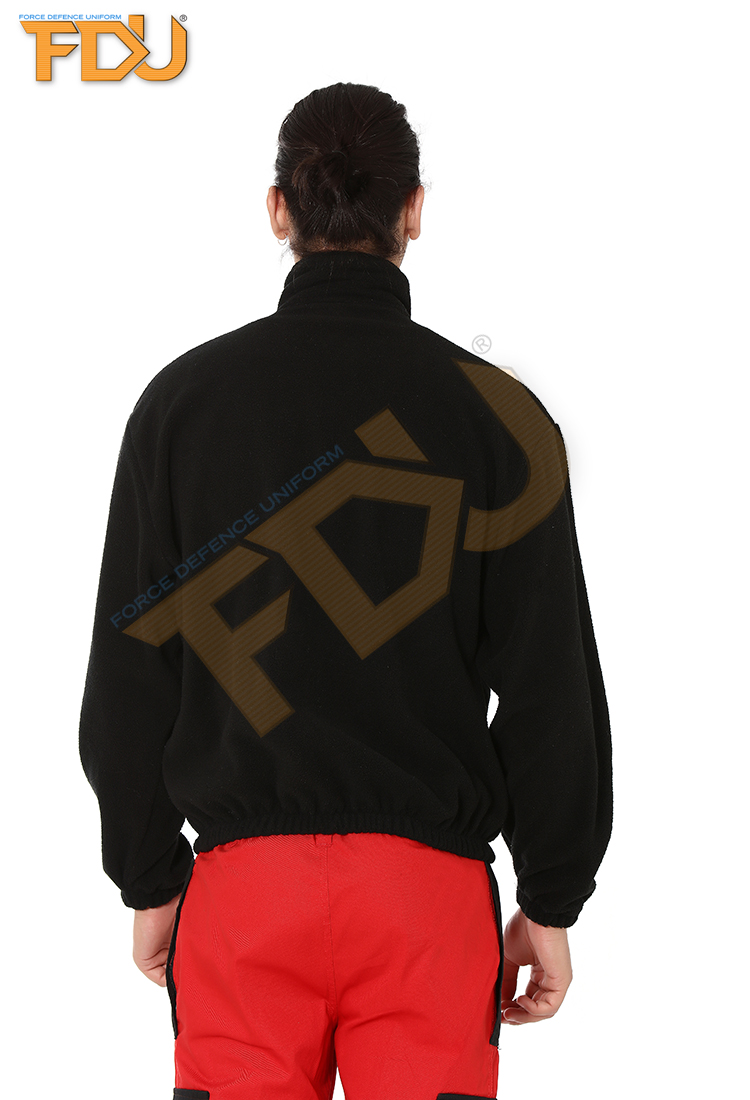 FDU-2965 Fleece