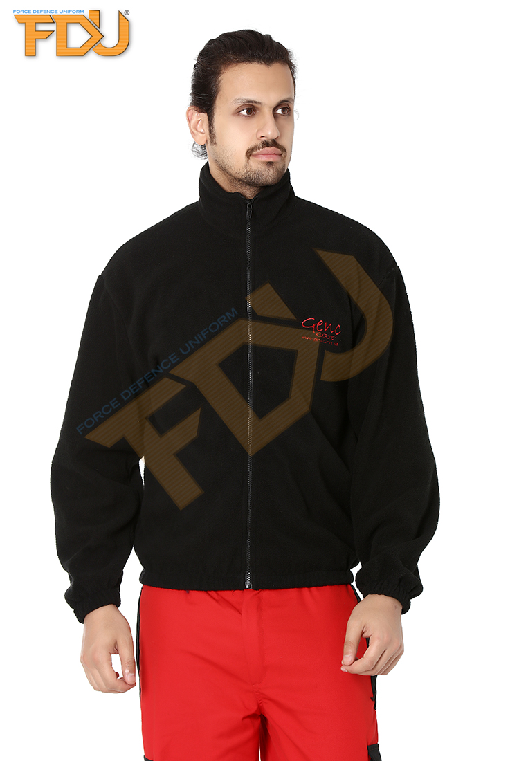 FDU-2965 Fleece