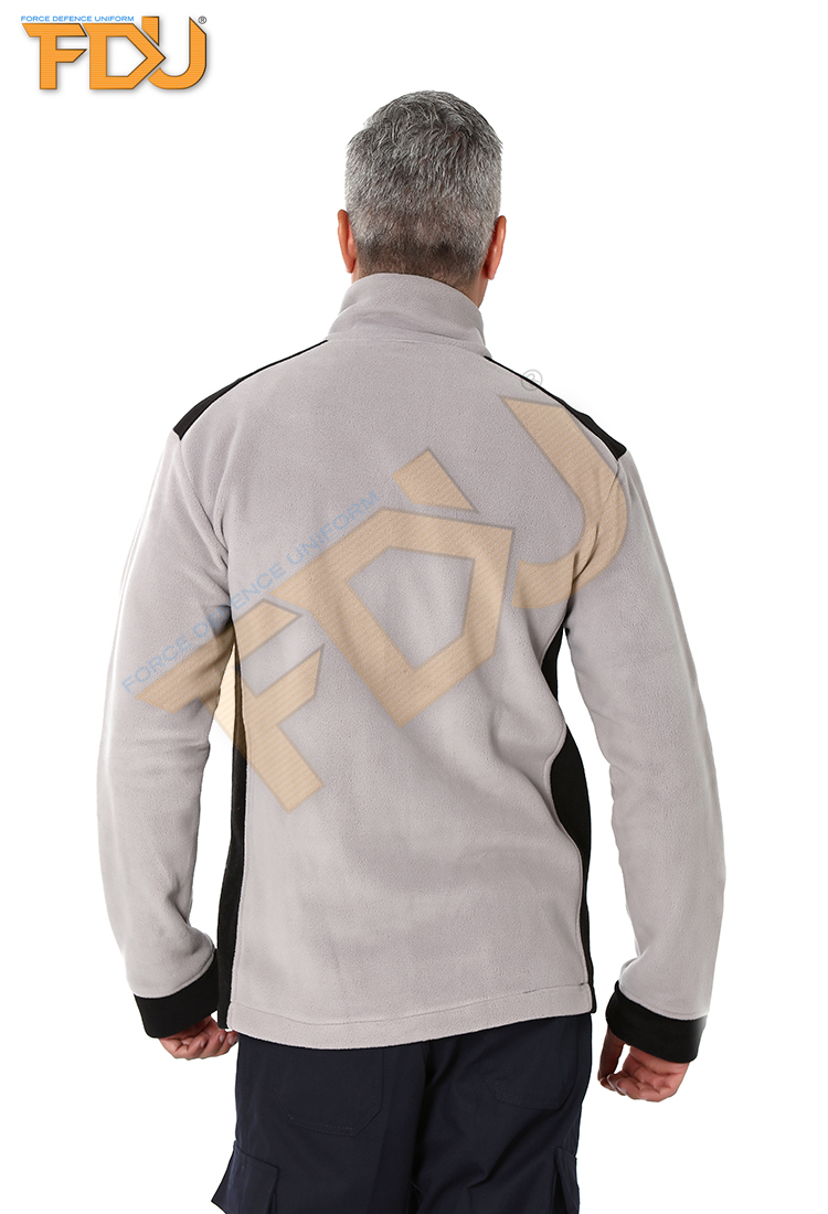FDU-2966 Fleece