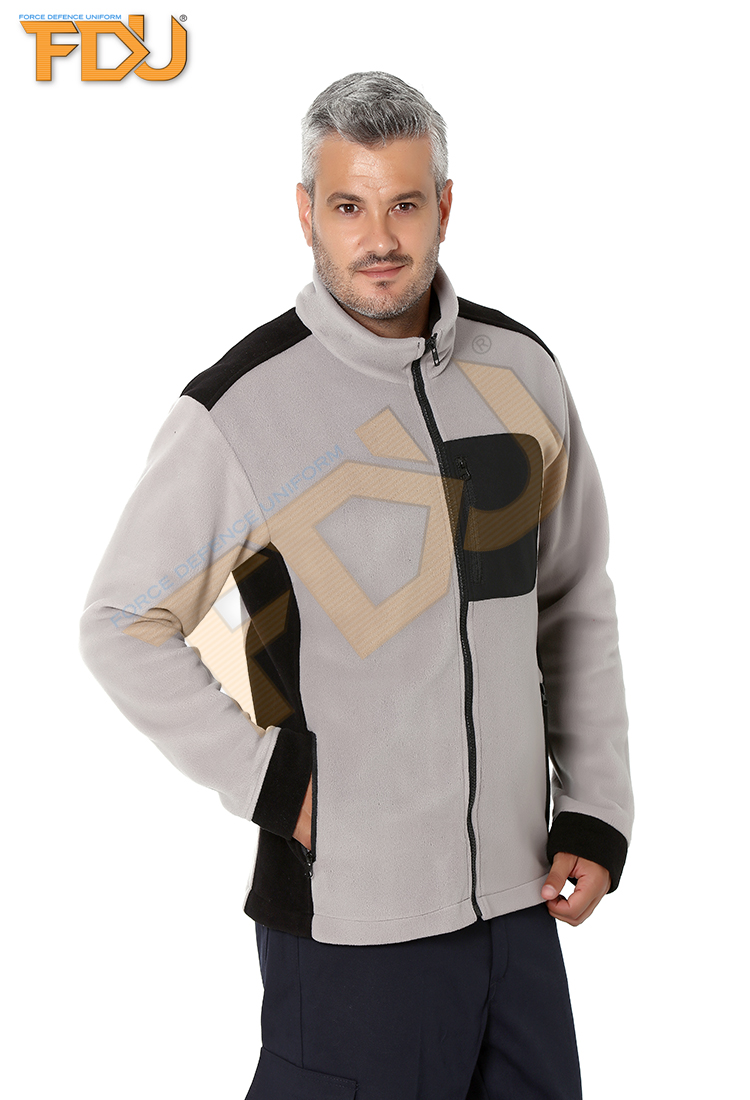 FDU-2966 Fleece
