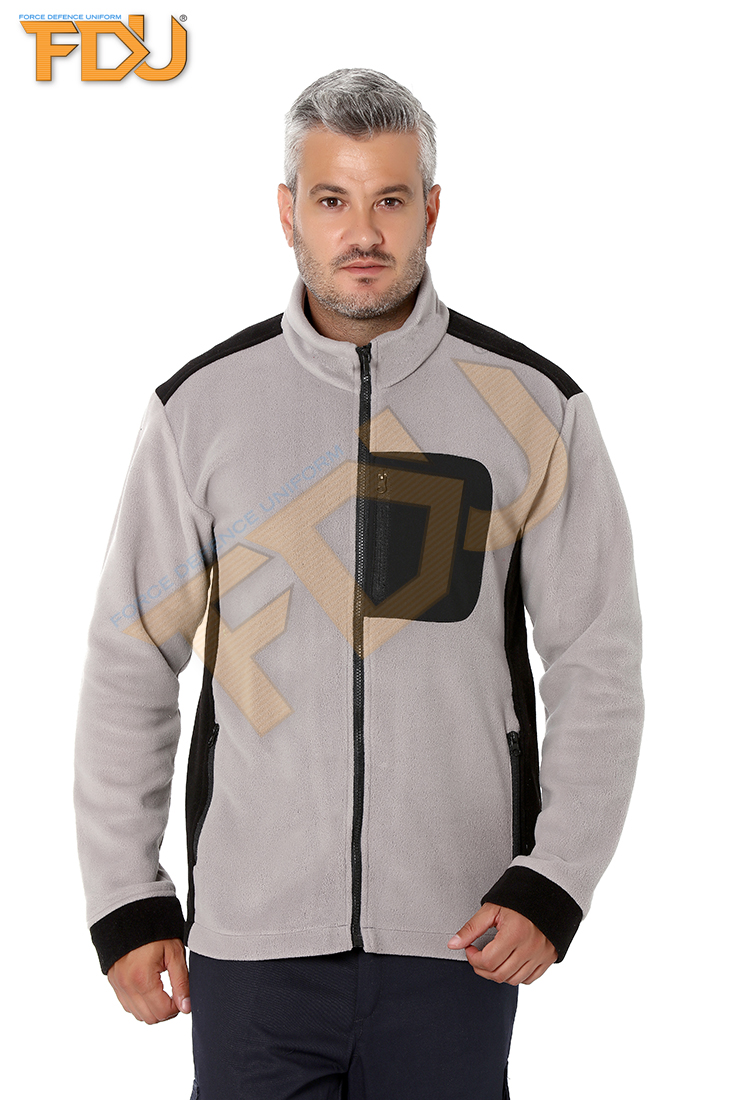 FDU-2966 Fleece