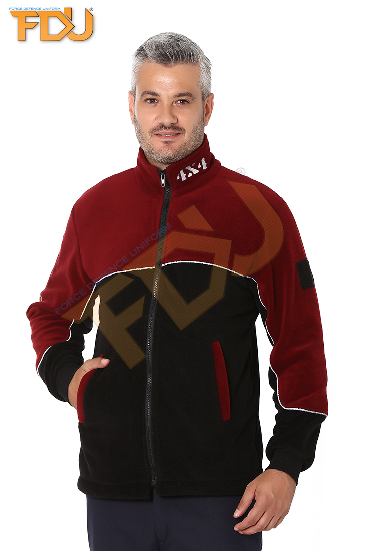 FDU-2968 Fleece