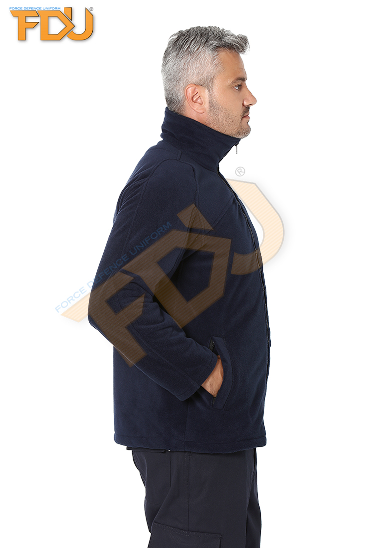 FDU-2970 Fleece