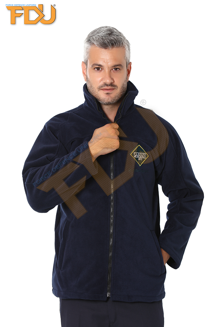 FDU-2970 Fleece
