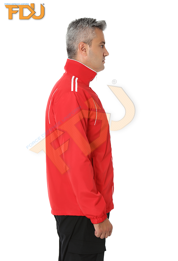 FDU-2972 Tracksuit