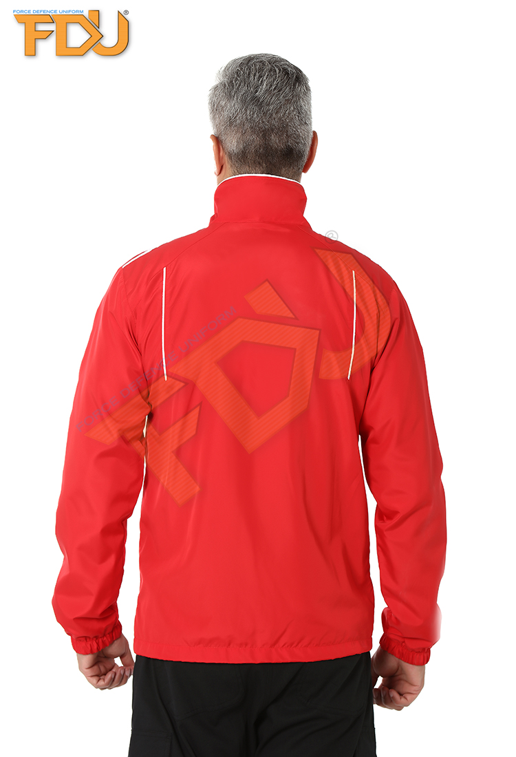 FDU-2972 Tracksuit