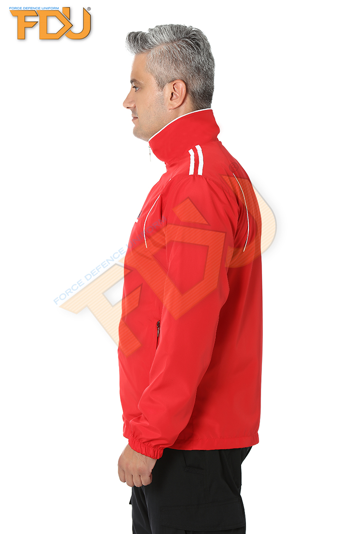 FDU-2972 Tracksuit