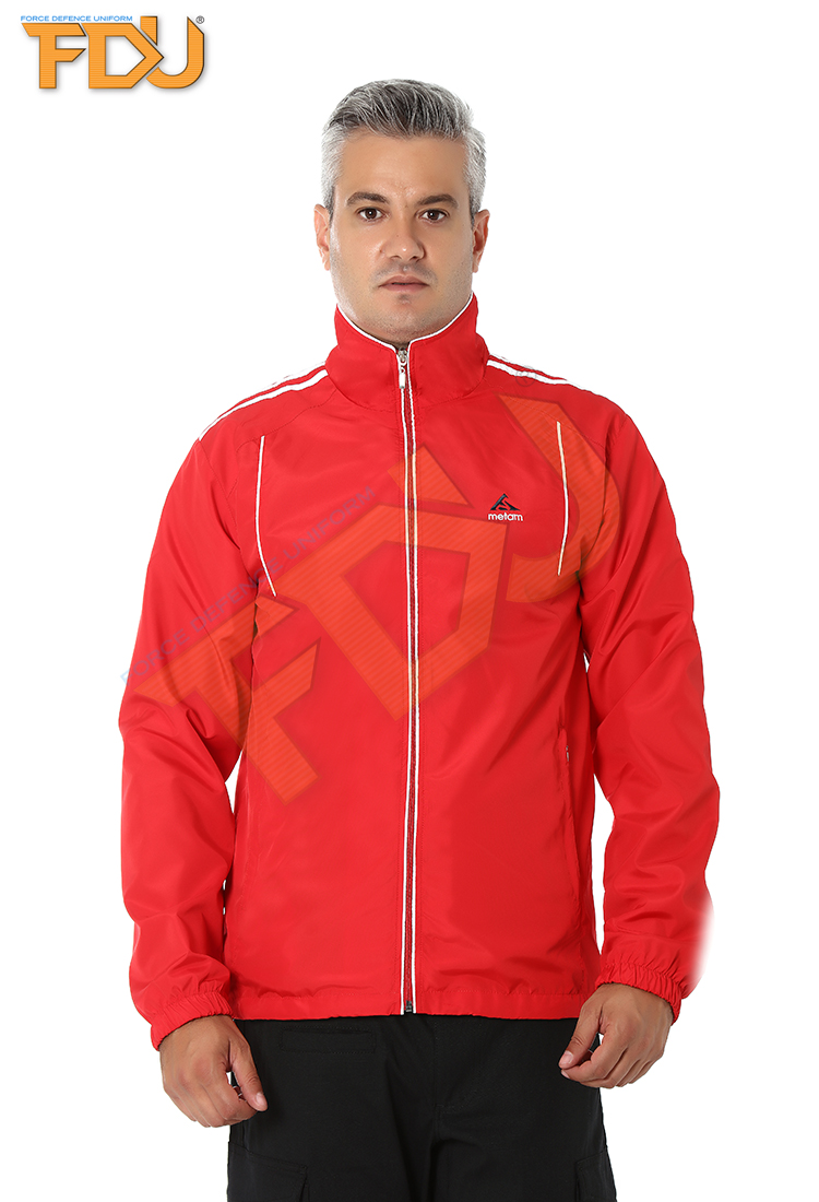 FDU-2972 Tracksuit