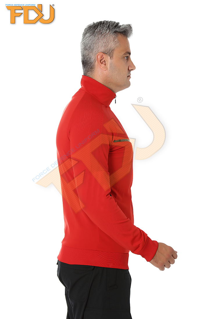 FDU-2973 Tracksuit