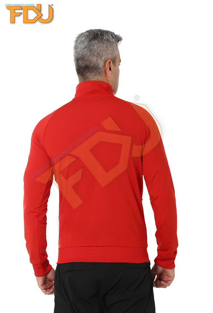 FDU-2973 Tracksuit