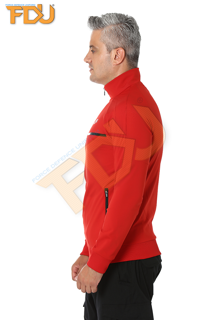FDU-2973 Tracksuit