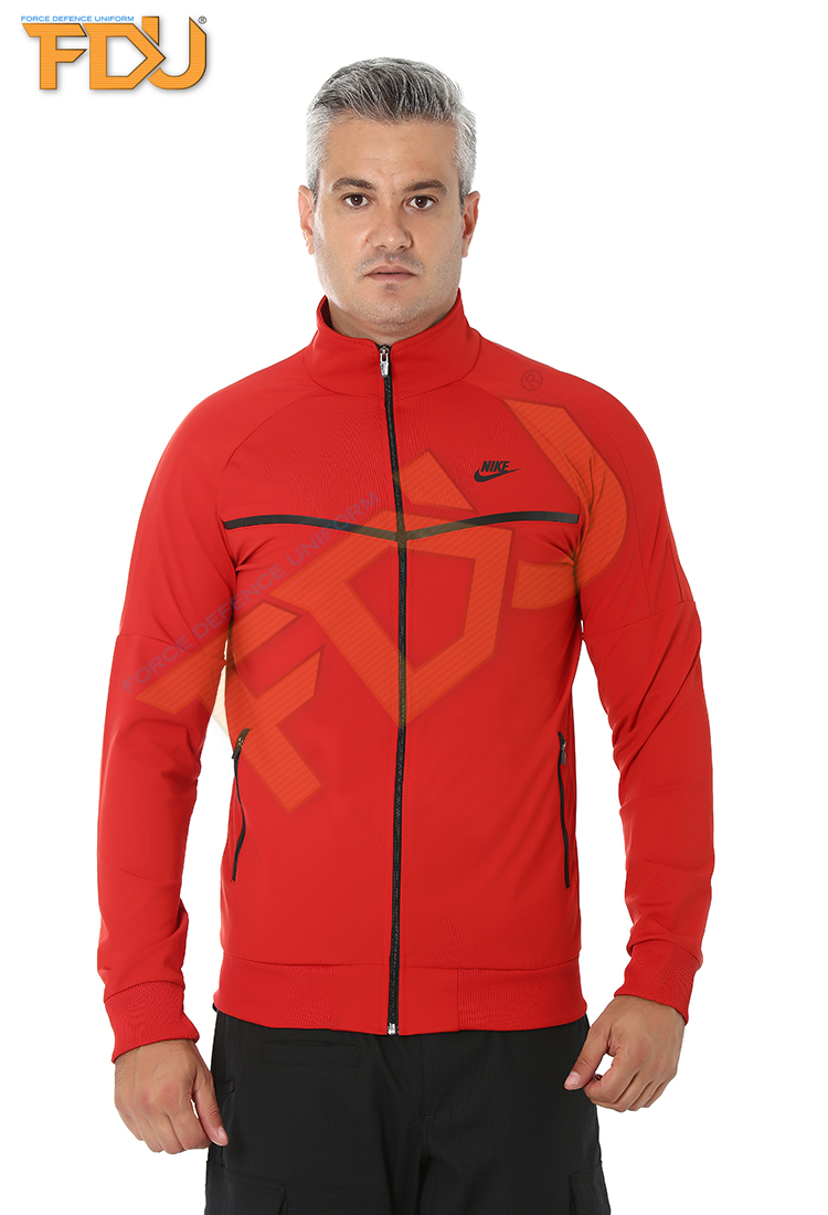FDU-2973 Tracksuit