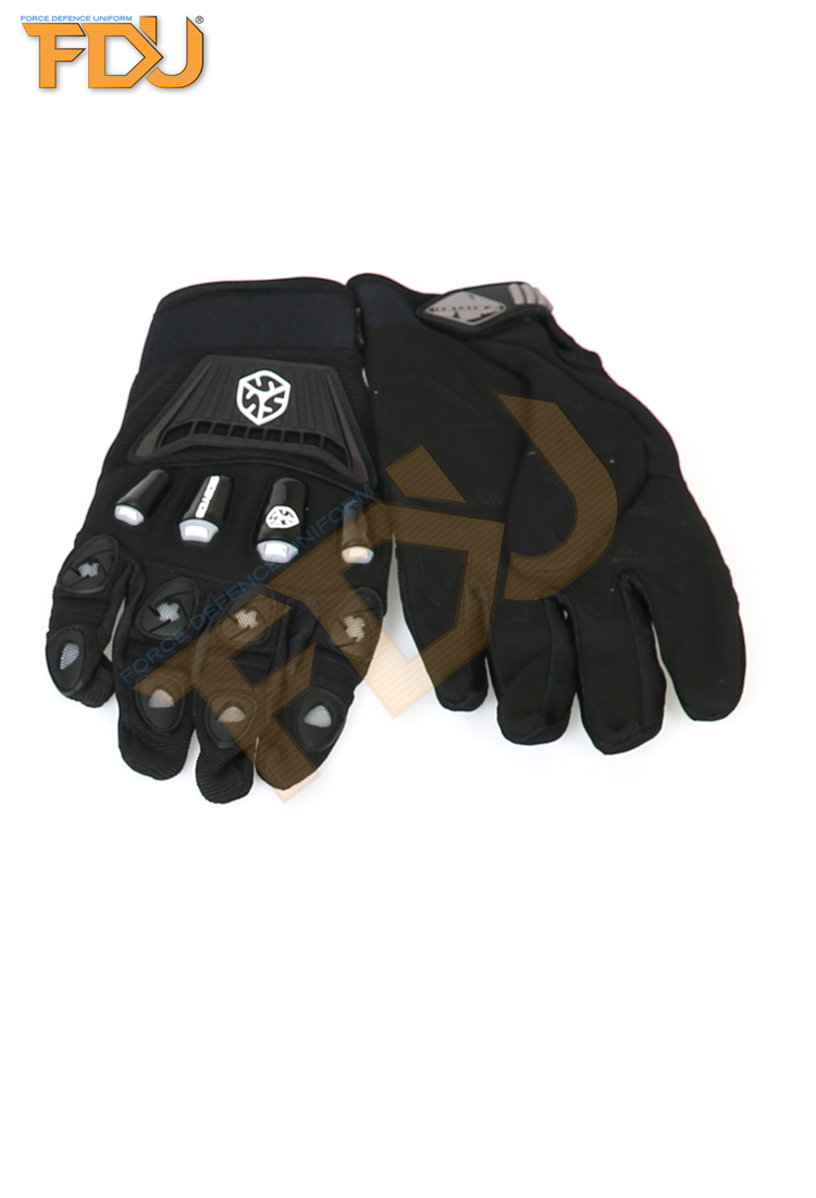 FDU-3502 Motorcycle Gloves