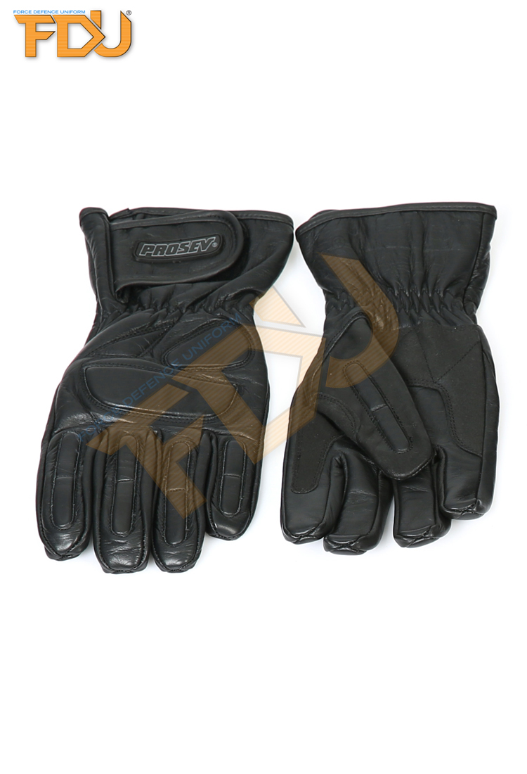 FDU-3506 Motorcycle Gloves