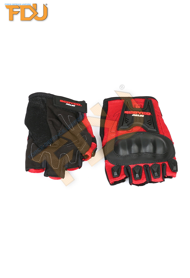 FDU-3510 Motorcycle Gloves