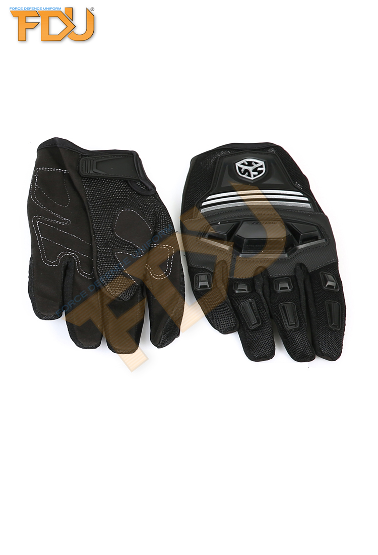 FDU-3511 Motorcycle Gloves