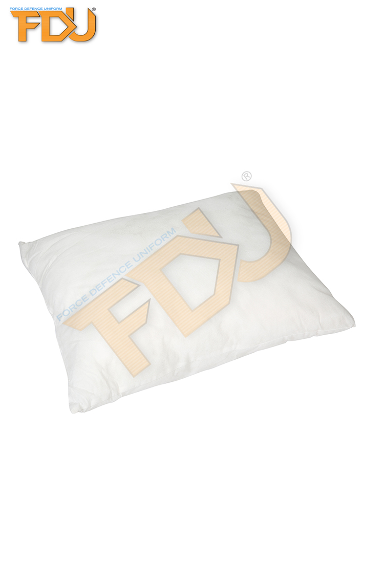 FDU-5622 Pillow