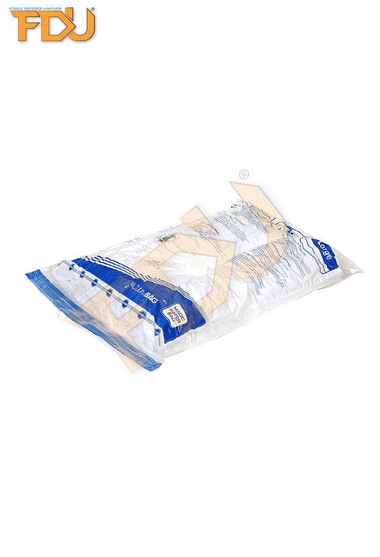 FDU-3601 Pillow