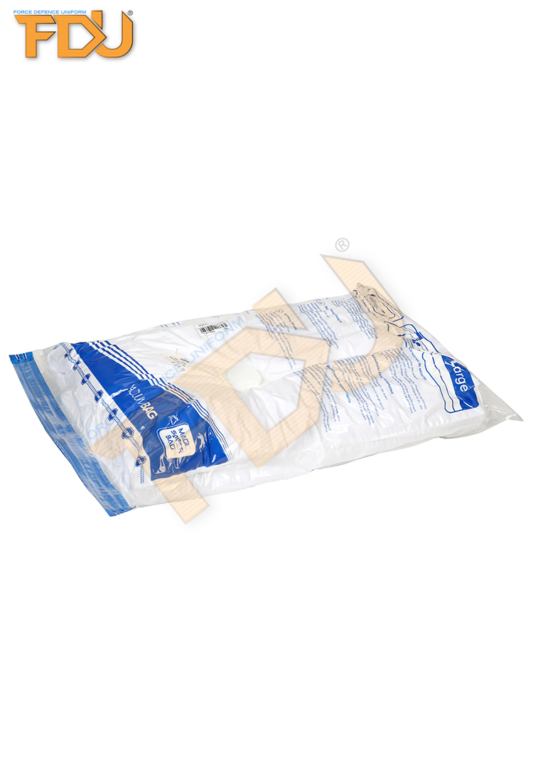 FDU-5623 Pillow