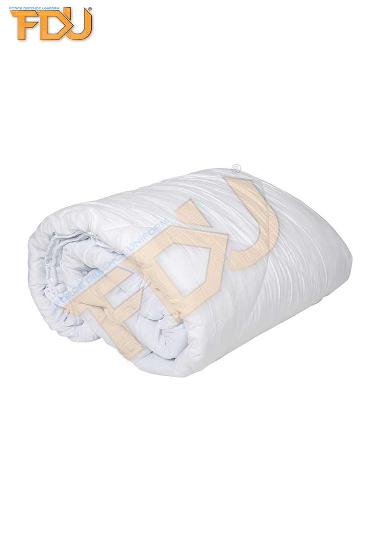 FDU-3602 Duvet