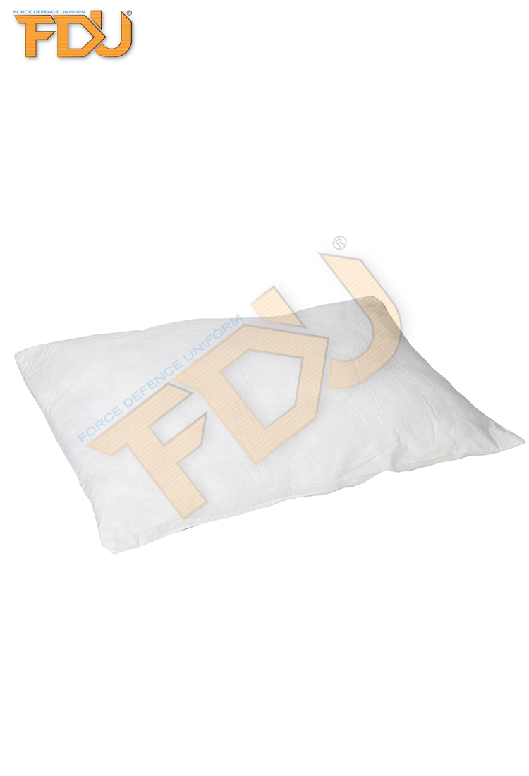 FDU-5624 Pillow