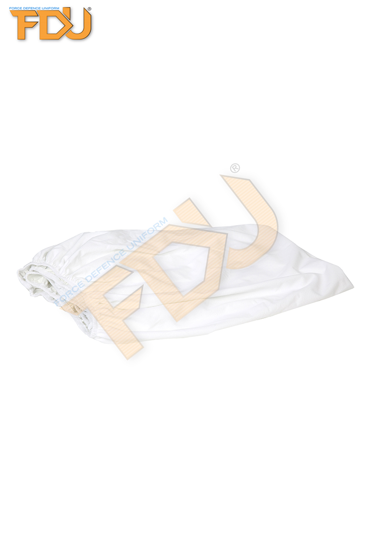 FDU-3604 Mattress Protector