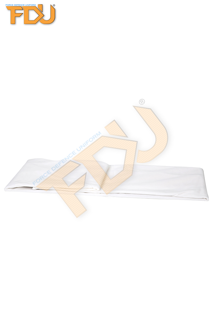 FDU-5627 Linen