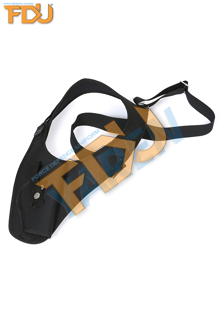 FDU-4012 Holster Holder-Bullet Holder