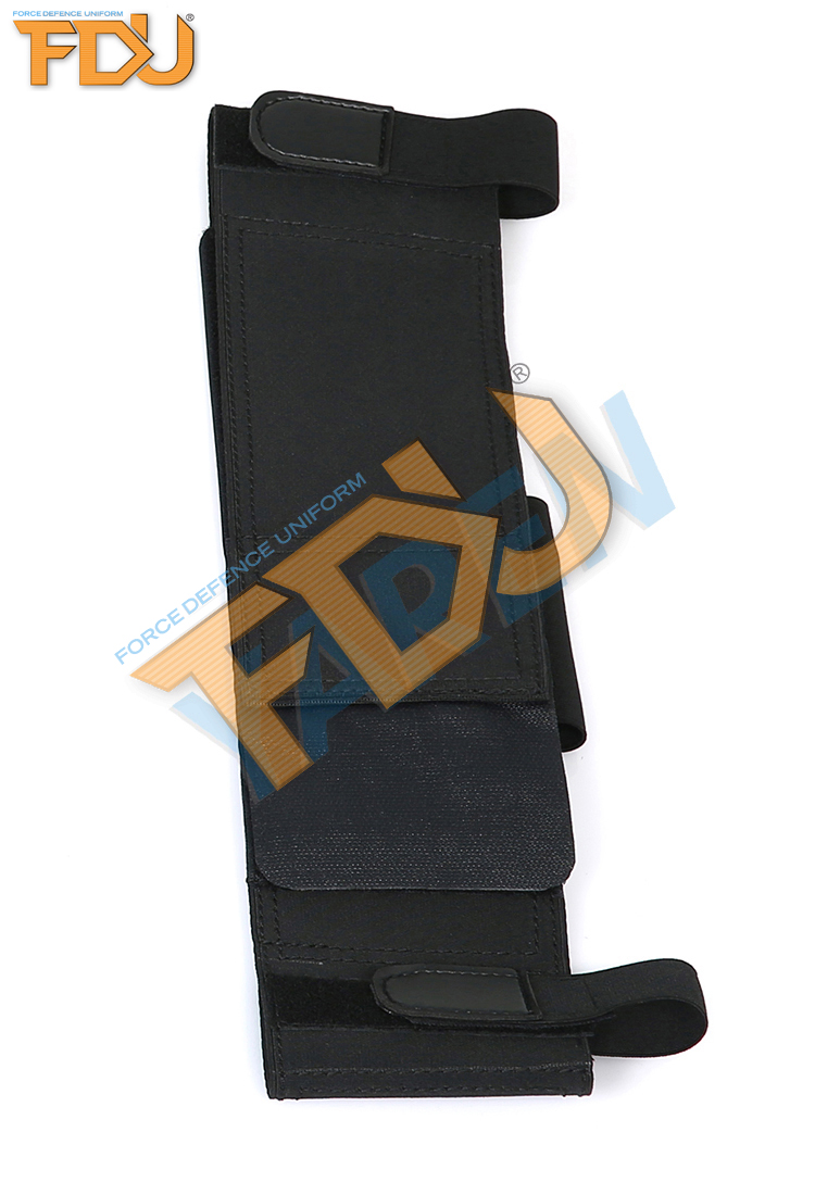 FDU-4013 Holster Holder-Bullet Holder