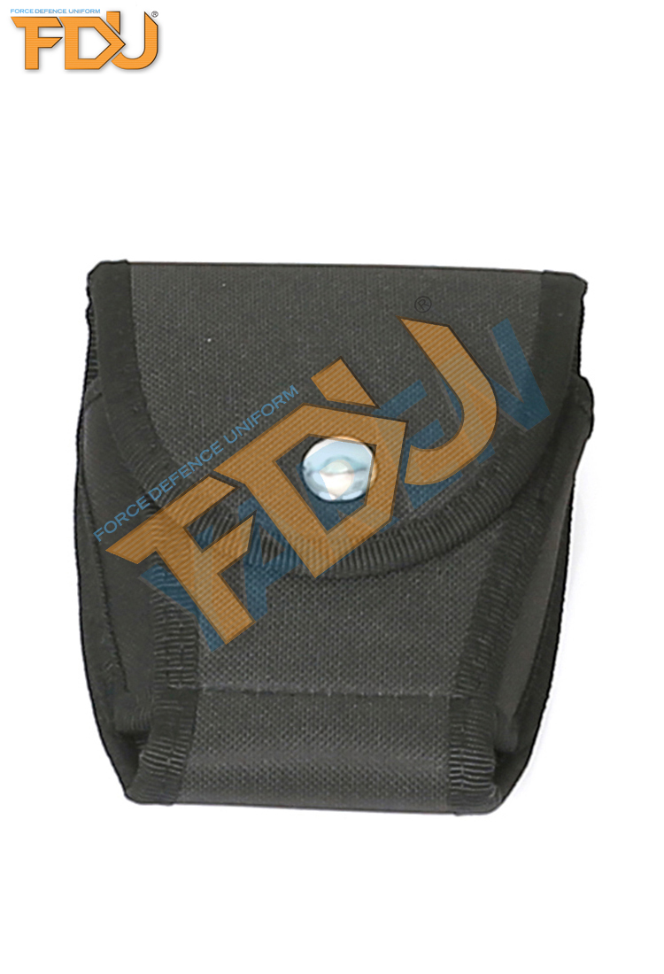  FDU-4028 Holster Holder-Bullet Holder