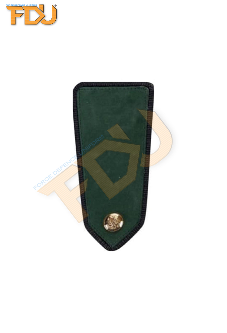 FDU-4065 Armalar