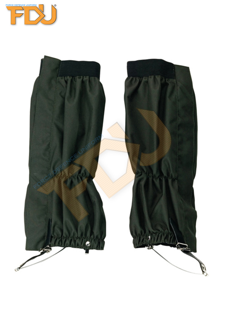 FDU-5070 Gaiter
