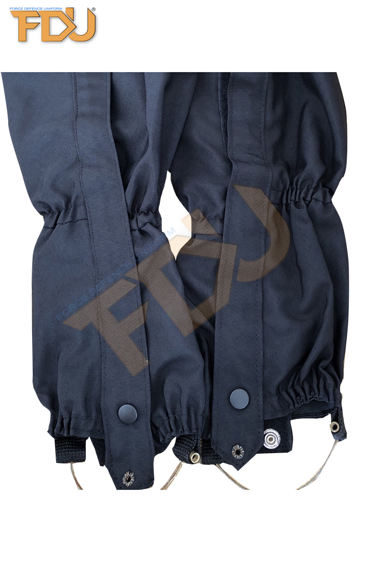 FDU-5073 Gaiter