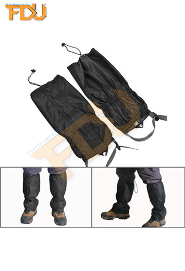 FDU-5074 Gaiter