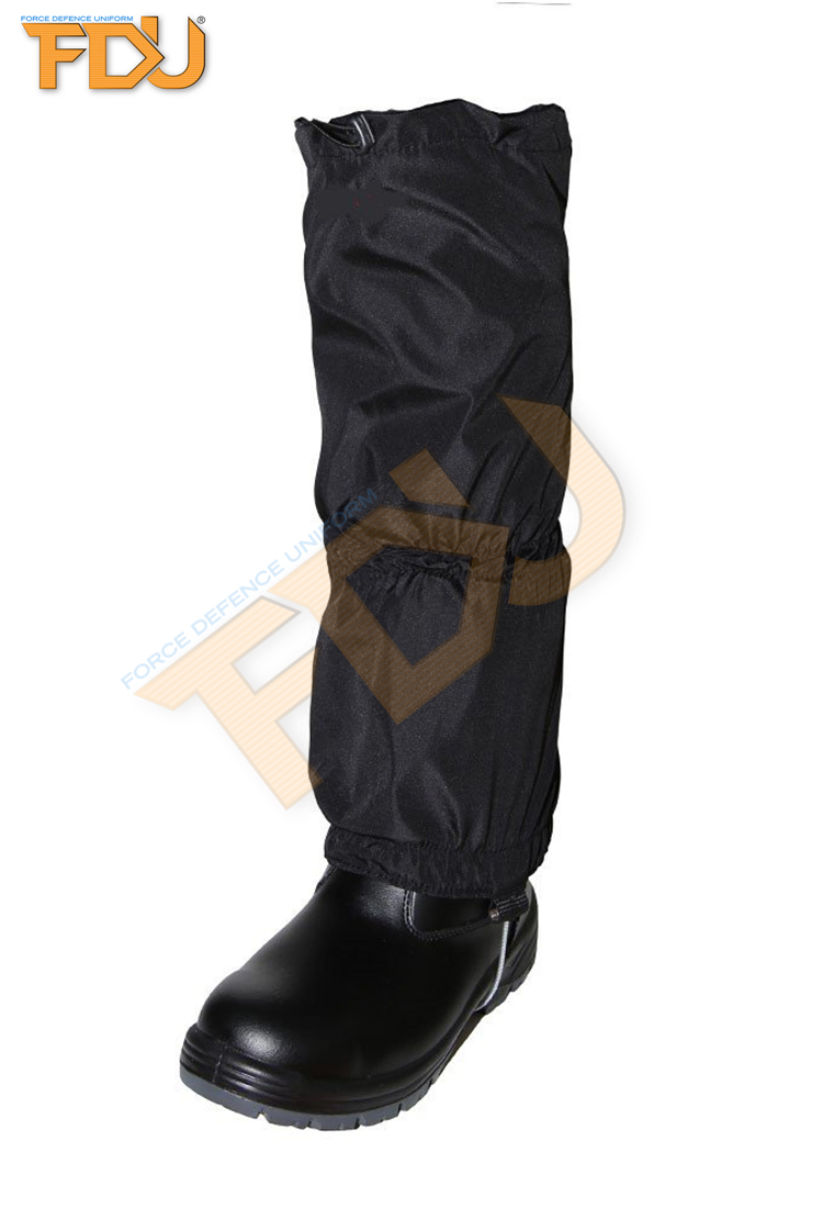FDU-5076 Gaiter