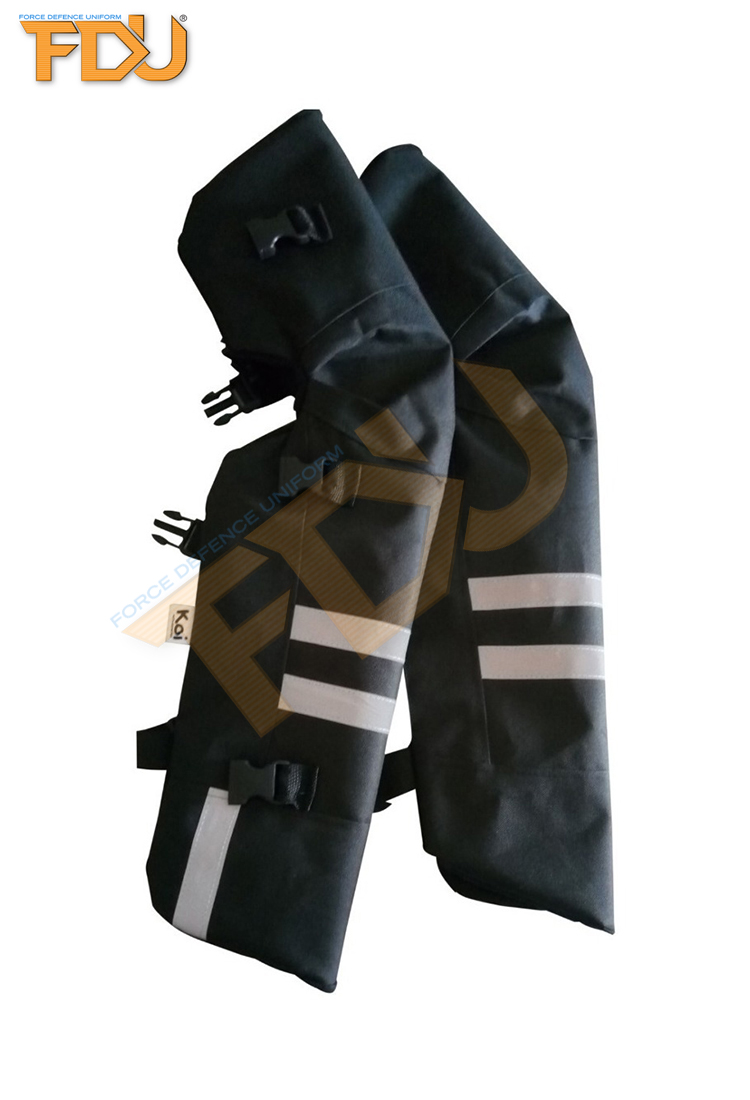 FDU-5077 Gaiter
