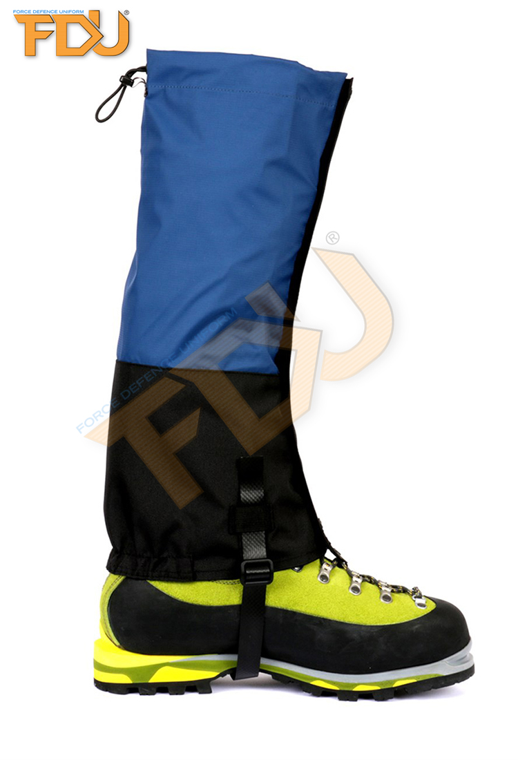 FDU-5078 Gaiter