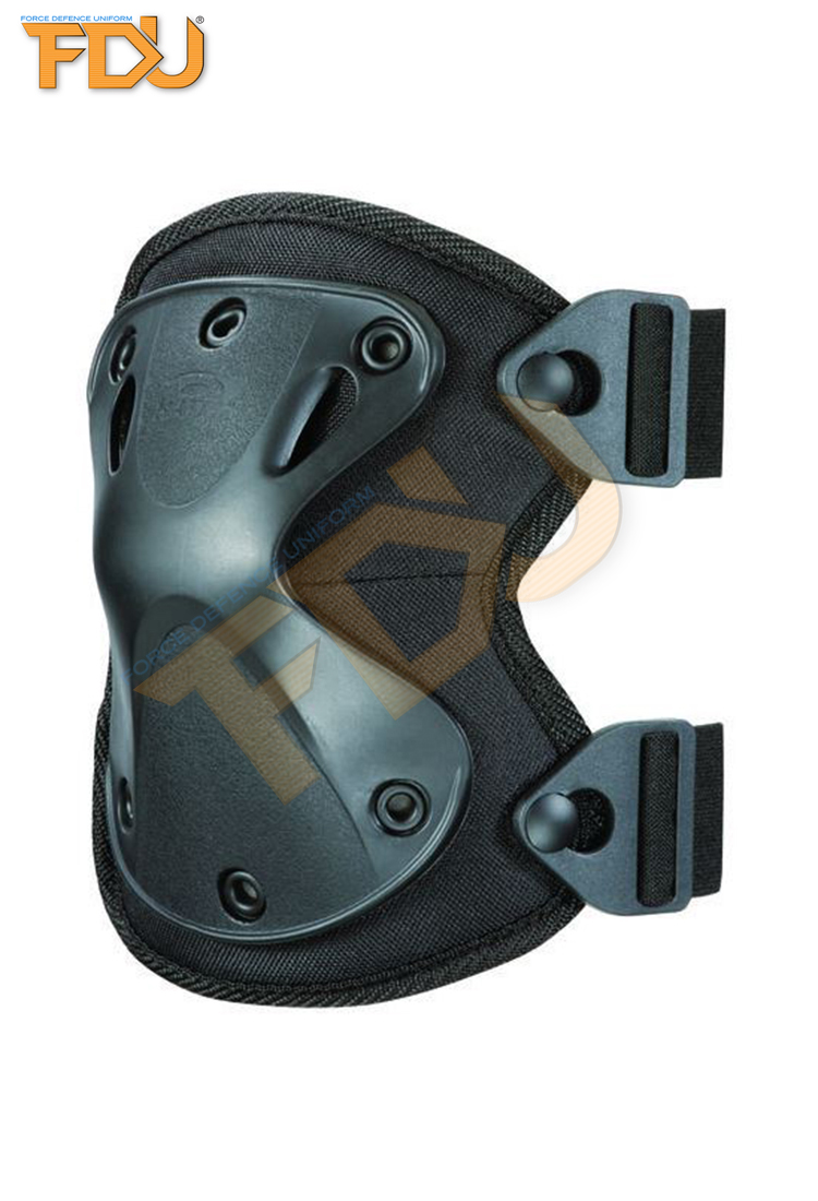 FDU-5093 Kneepads