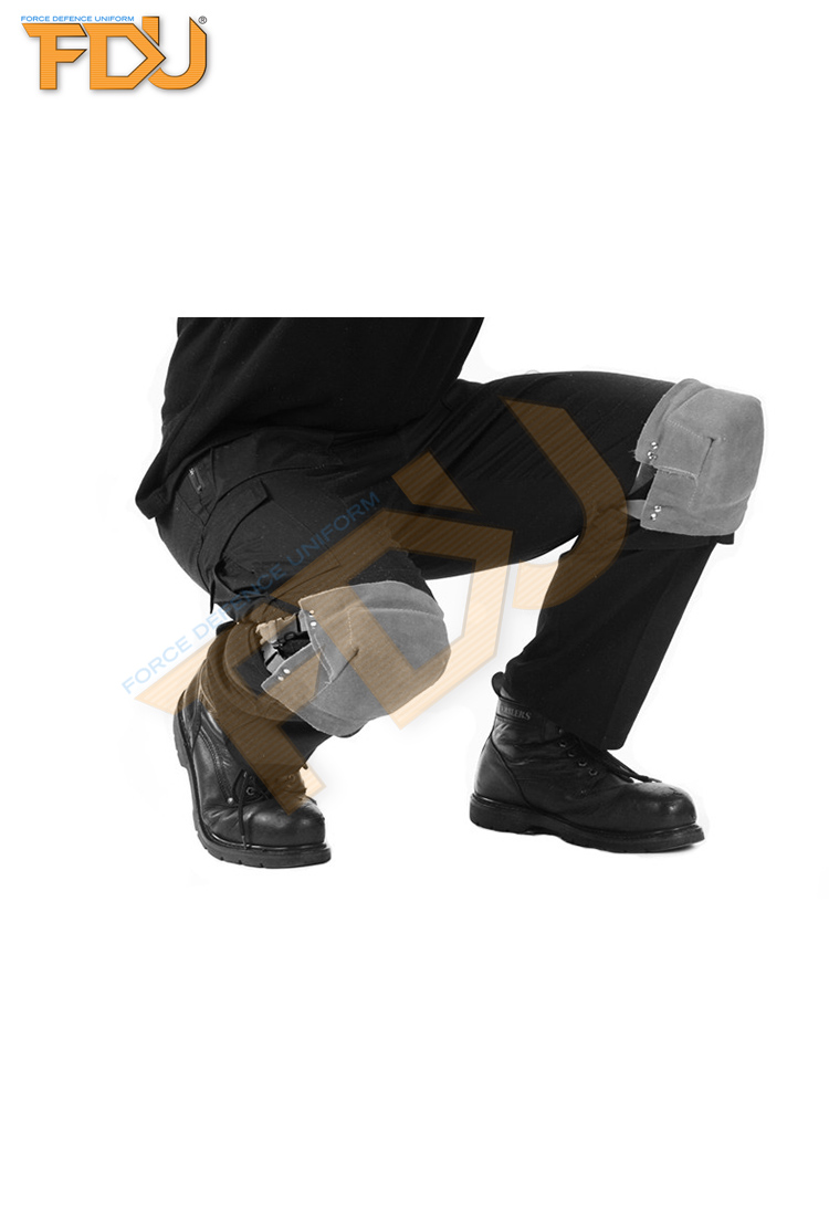 FDU-5094 Kneepads