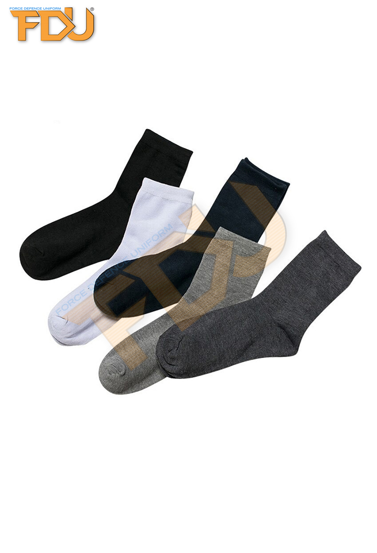 FDU-5095 Sock