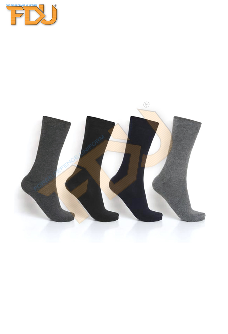 FDU-5096 Sock