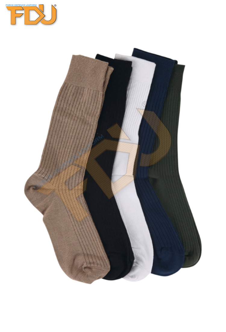 FDU-5097 Sock