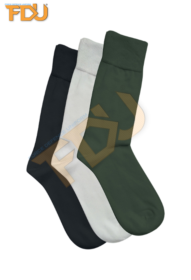 FDU-5098 Sock
